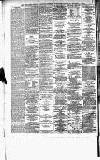 Newcastle Chronicle Saturday 19 December 1885 Page 16