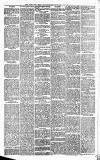 Newcastle Chronicle Saturday 16 January 1886 Page 2