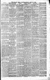 Newcastle Chronicle Saturday 16 January 1886 Page 3