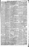 Newcastle Chronicle Saturday 16 January 1886 Page 5