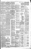 Newcastle Chronicle Saturday 16 January 1886 Page 7