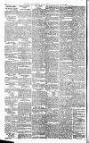 Newcastle Chronicle Saturday 16 January 1886 Page 8