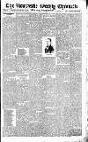 Newcastle Chronicle Saturday 16 January 1886 Page 9