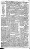 Newcastle Chronicle Saturday 16 January 1886 Page 10