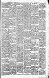 Newcastle Chronicle Saturday 16 January 1886 Page 11