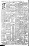 Newcastle Chronicle Saturday 16 January 1886 Page 12