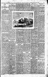Newcastle Chronicle Saturday 16 January 1886 Page 13