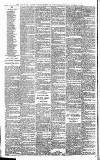 Newcastle Chronicle Saturday 16 January 1886 Page 14