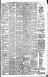 Newcastle Chronicle Saturday 16 January 1886 Page 15