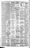 Newcastle Chronicle Saturday 16 January 1886 Page 16