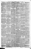 Newcastle Chronicle Saturday 23 January 1886 Page 2