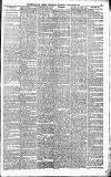Newcastle Chronicle Saturday 23 January 1886 Page 3