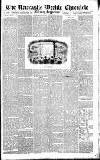 Newcastle Chronicle Saturday 23 January 1886 Page 9