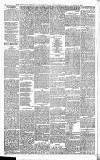 Newcastle Chronicle Saturday 23 January 1886 Page 10
