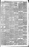 Newcastle Chronicle Saturday 23 January 1886 Page 11