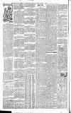 Newcastle Chronicle Saturday 23 January 1886 Page 12