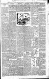 Newcastle Chronicle Saturday 23 January 1886 Page 13