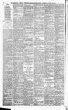 Newcastle Chronicle Saturday 23 January 1886 Page 14