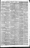 Newcastle Chronicle Saturday 30 January 1886 Page 3
