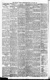 Newcastle Chronicle Saturday 30 January 1886 Page 8