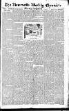 Newcastle Chronicle Saturday 30 January 1886 Page 9