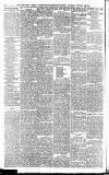 Newcastle Chronicle Saturday 30 January 1886 Page 10