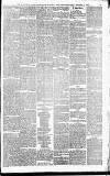 Newcastle Chronicle Saturday 30 January 1886 Page 11
