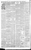 Newcastle Chronicle Saturday 30 January 1886 Page 12