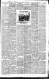 Newcastle Chronicle Saturday 30 January 1886 Page 13