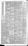 Newcastle Chronicle Saturday 30 January 1886 Page 14