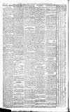 Newcastle Chronicle Saturday 13 February 1886 Page 2