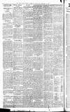 Newcastle Chronicle Saturday 13 February 1886 Page 7