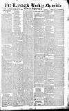 Newcastle Chronicle Saturday 13 February 1886 Page 8