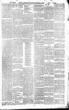Newcastle Chronicle Saturday 13 February 1886 Page 10