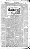 Newcastle Chronicle Saturday 13 February 1886 Page 12