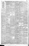 Newcastle Chronicle Saturday 13 February 1886 Page 13