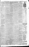 Newcastle Chronicle Saturday 13 February 1886 Page 14