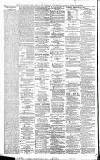 Newcastle Chronicle Saturday 13 February 1886 Page 15