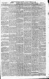 Newcastle Chronicle Saturday 20 February 1886 Page 3