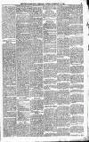Newcastle Chronicle Saturday 20 February 1886 Page 5