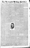 Newcastle Chronicle Saturday 20 February 1886 Page 9