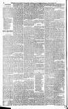 Newcastle Chronicle Saturday 20 February 1886 Page 10