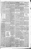 Newcastle Chronicle Saturday 20 February 1886 Page 11
