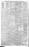 Newcastle Chronicle Saturday 20 February 1886 Page 14
