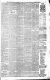 Newcastle Chronicle Saturday 20 February 1886 Page 15
