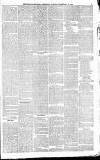 Newcastle Chronicle Saturday 27 February 1886 Page 5