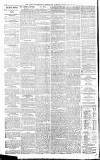 Newcastle Chronicle Saturday 27 February 1886 Page 8