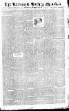 Newcastle Chronicle Saturday 27 February 1886 Page 9