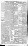 Newcastle Chronicle Saturday 27 February 1886 Page 10