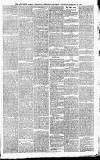 Newcastle Chronicle Saturday 27 February 1886 Page 11